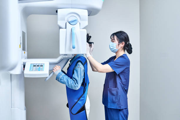 Best Urgent Dental Care for Toothache in Marysville, MI